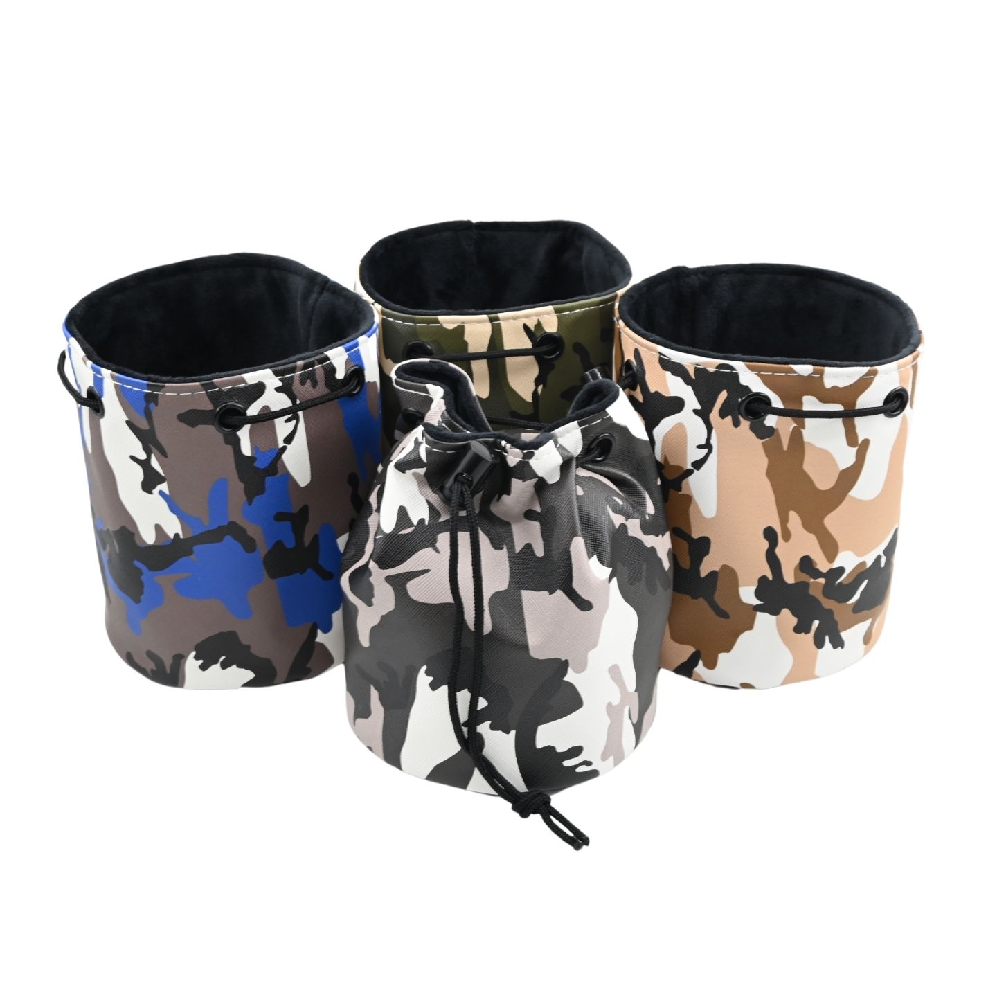 Pochette pour tee de golf, poc - Golf Equipment Drawing avis et prix