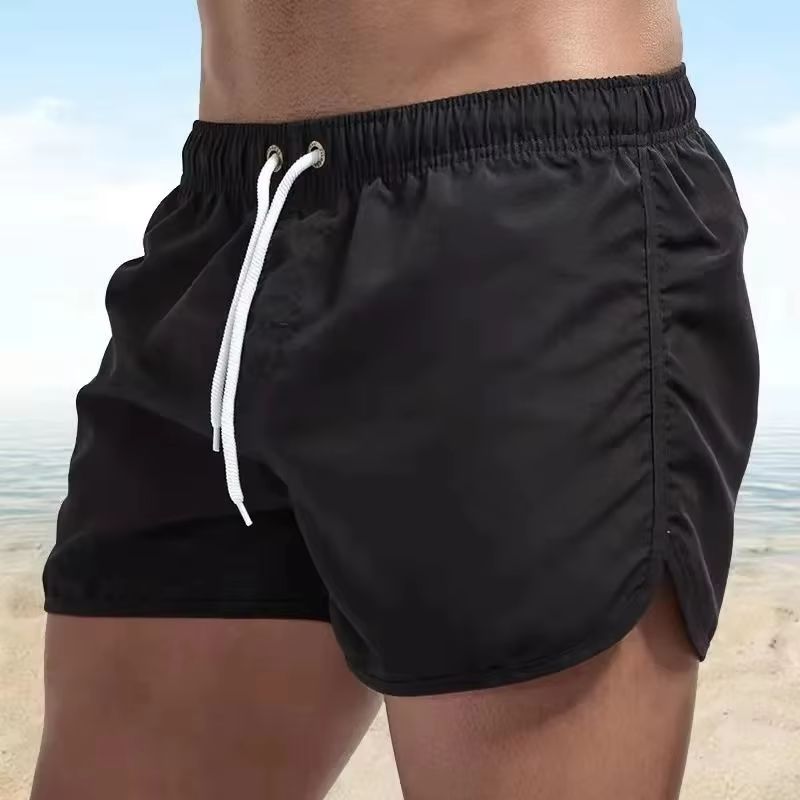 Shorts pour hommes 2025 – Mail - Golf Equipment Drawing avis et prix