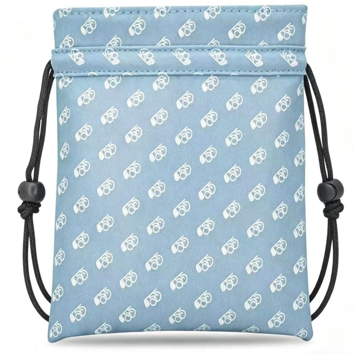 Sac minimaliste bleu pour obje - Golf Equipment Drawing avis et prix