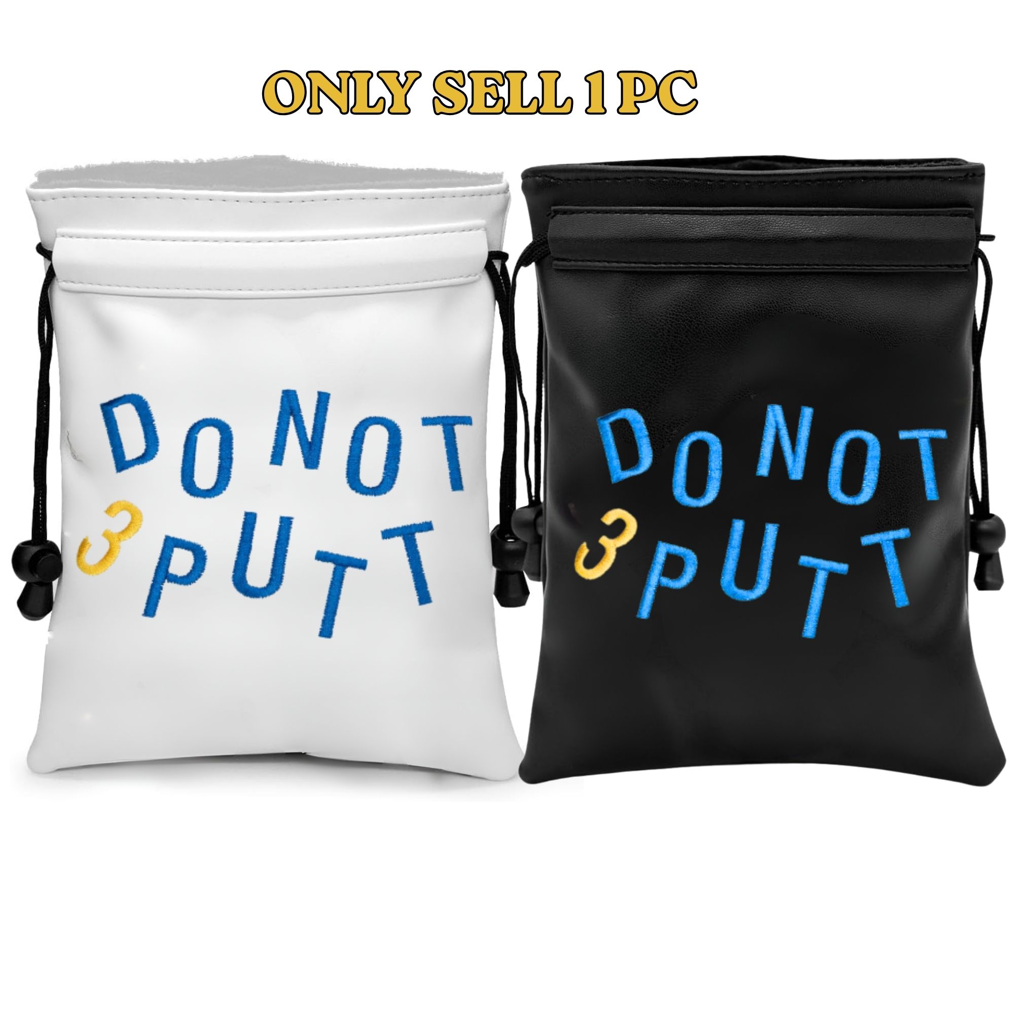 Sac de rangement pour balles d - Golf Equipment Drawing avis et prix