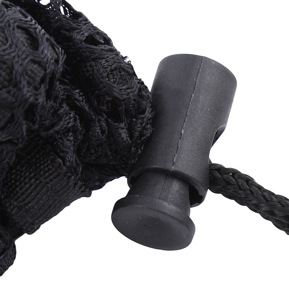 Accessoires de golf, sac de tr - Golf Equipment Drawing avis et prix
